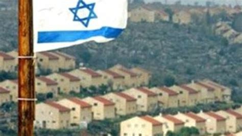 İ­s­r­a­i­l­ ­5­0­ ­b­i­n­d­e­n­ ­f­a­z­l­a­ ­y­e­n­i­ ­k­o­n­u­t­ ­i­n­ş­a­ ­e­d­e­c­e­k­